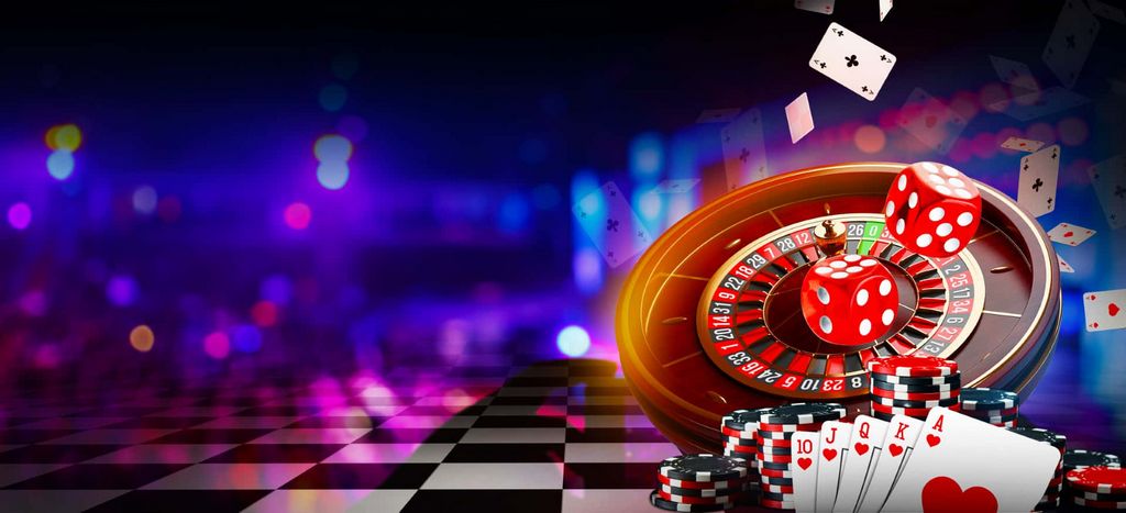 Les principaux casinos en ligne français
