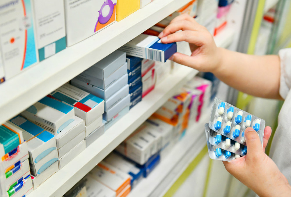 Muskelrelaxantien Bestellen Sicher und Einfach Online Einkaufen