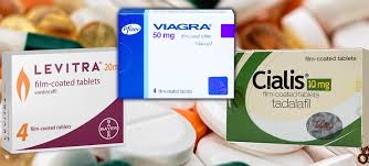 Muskelrelaxantien Bestellen Sicher und Einfach Online Einkaufen