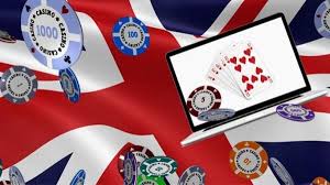 Spinpanda Casino Registration Process 26 Spinpanda Casino Registration Process 26