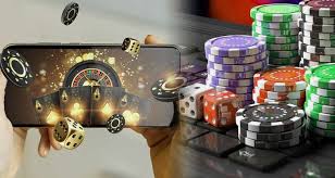 Spinpanda Casino Registration Process 26 Spinpanda Casino Registration Process 26