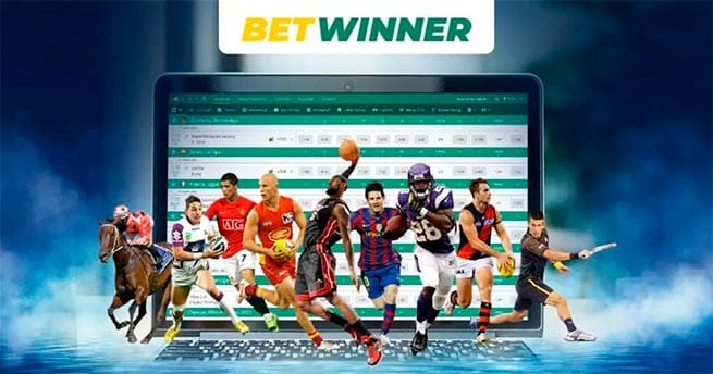The Thrilling World of Sports Betting A Comprehensive Guide to Winning