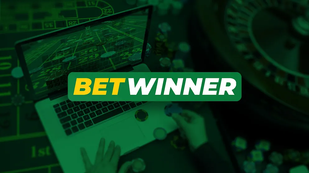 The Thrilling World of Sports Betting A Comprehensive Guide to Winning