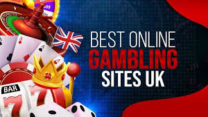 Ultimate Guide to Online Cricket Betting UK 42 Ultimate Guide to Online Cricket Betting UK 42
