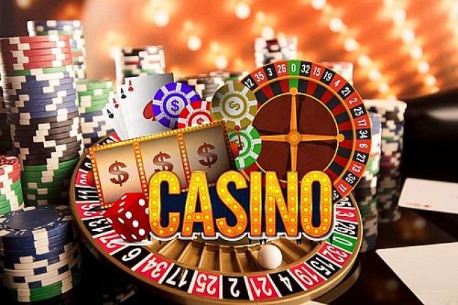 Understanding UK Online Casino License Everything You Need to Know