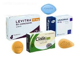 Alt om Tretinoin Tretinoin Krem for Enhud i Tretinoin Norge