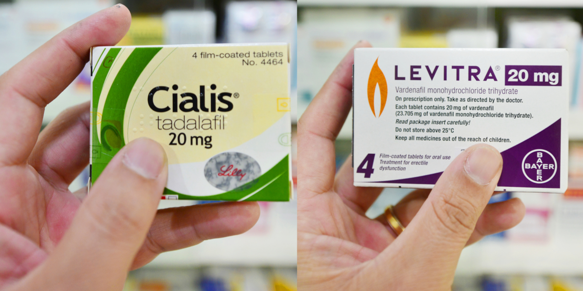 Alt om Tretinoin Tretinoin Krem for Enhud i Tretinoin Norge