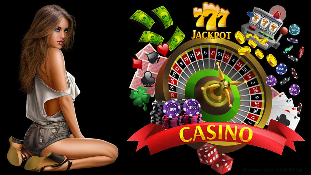 Best Online Casino Reviews UK Top Picks for 2023