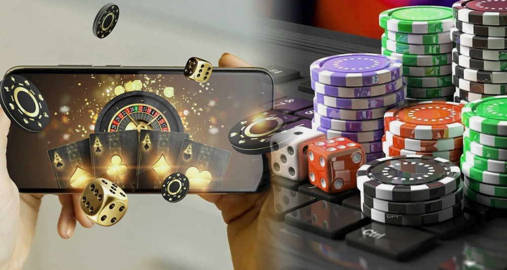 Best Online Casino Reviews UK Top Picks for 2023