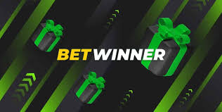 Betwinner application — Guide complet pour profiter de l'expérience mobile Betwinner application — Guide complet pour profiter de l'expérience mobile