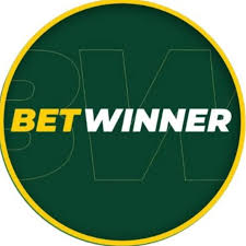 betwinner — Comprehensive Guide to Features, Tips and Safe Play betwinner — Comprehensive Guide to Features, Tips and Safe Play