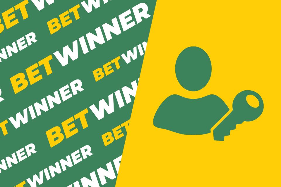 betwinner — Comprehensive Guide to Features, Tips and Safe Play betwinner — Comprehensive Guide to Features, Tips and Safe Play