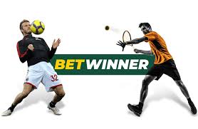 BetWinner Online Sports Betting Your Ultimate Guide to Winning BetWinner Online Sports Betting Your Ultimate Guide to Winning