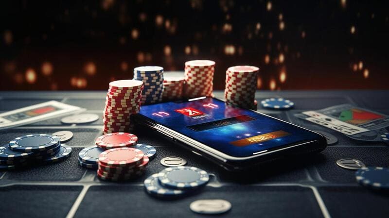 Comprehensive Analysis of Live Token Wager Stats 20 Comprehensive Analysis of Live Token Wager Stats 20