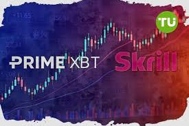 Comprehensive Review of PrimeXBT Broker Your Gateway to Crypto Trading