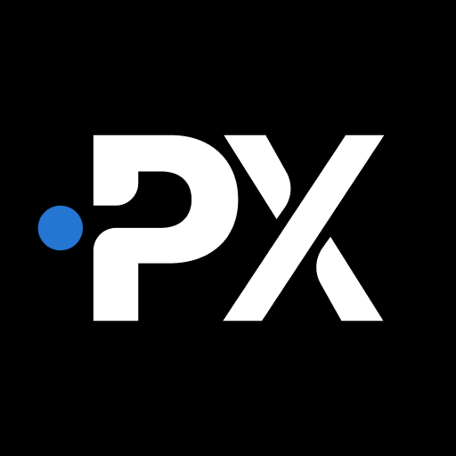 Comprehensive Review of PrimeXBT Broker Your Gateway to Crypto Trading