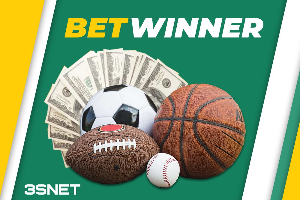 Découvrez Betwinner APK - Le Guide Complet Découvrez Betwinner APK - Le Guide Complet