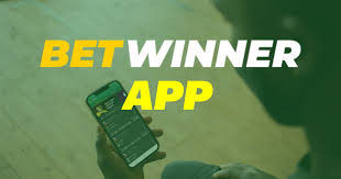 Découvrez Betwinner APK - Le Guide Complet Découvrez Betwinner APK - Le Guide Complet