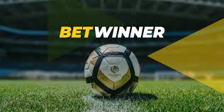 Découvrez Betwinner Le Guide Complet des Paris en Ligne Découvrez Betwinner Le Guide Complet des Paris en Ligne