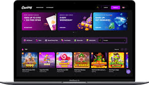 Discover the Benefits of Casiny Casino No Deposit Bonus 7