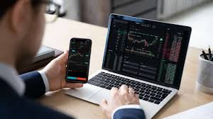 Discover the Best Online Trading App for Your Needs best online trading app