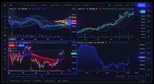 Discover the Best Online Trading App for Your Needs best online trading app