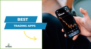 Discover the Best Online Trading App for Your Needs best online trading app