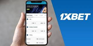 Discover the Excitement of Aviator Game 1xbet Site Discover the Excitement of Aviator Game 1xbet Site