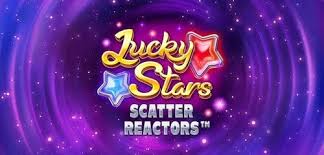 Discover the Excitement of Lucky Star Aviator 16