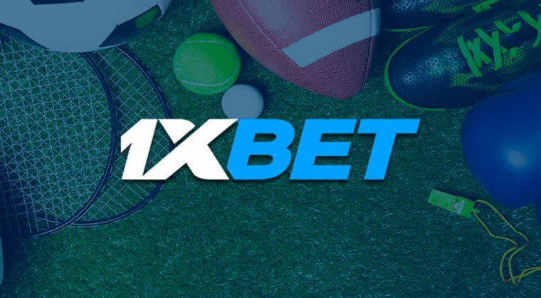 Discover the Exciting World of 1xBet Thailand Casino 3