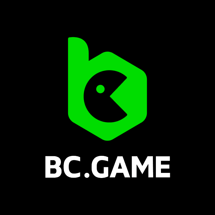 Discover the Exciting World of Gaming with BC.Fun Official