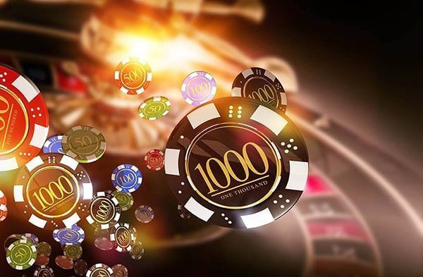 Discover the Exciting World of SpinsBro Casino UK 18 Discover the Exciting World of SpinsBro Casino UK 18
