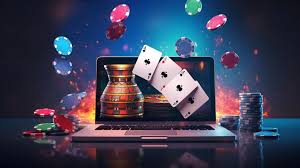 Discover the Exciting World of SpinsBro Casino UK 18 Discover the Exciting World of SpinsBro Casino UK 18