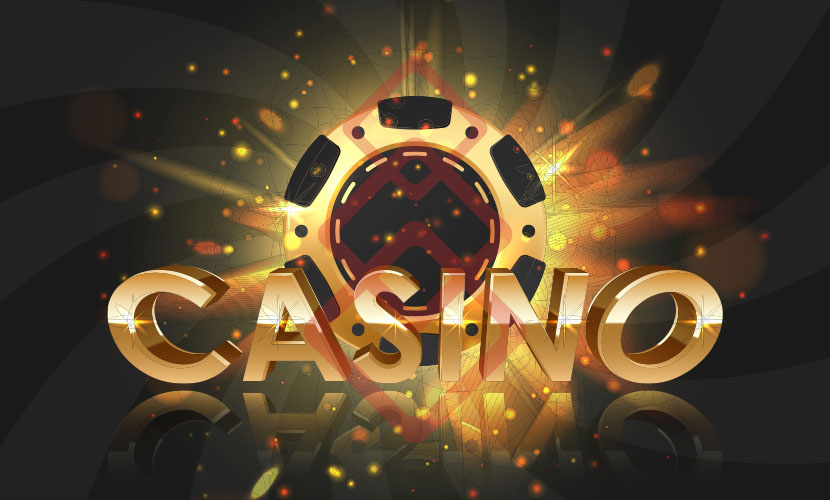 Discover the Exciting World of SpinsBro Casino UK 18 Discover the Exciting World of SpinsBro Casino UK 18