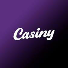 Discover the Future of Gaming with Casiny App Discover the Future of Gaming with Casiny App
