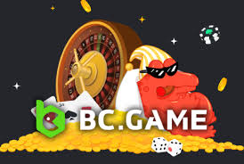 Discovering the Potential of Legit Bcgame Thailand