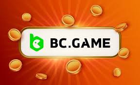 Discovering the Potential of Legit Bcgame Thailand
