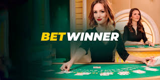 Exciting Promotions and Bonus Offers at BetWinner