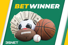 Exciting Promotions and Bonus Offers at BetWinner