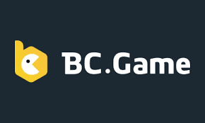 Exciting Strategies and Insights into Crash BC.Game