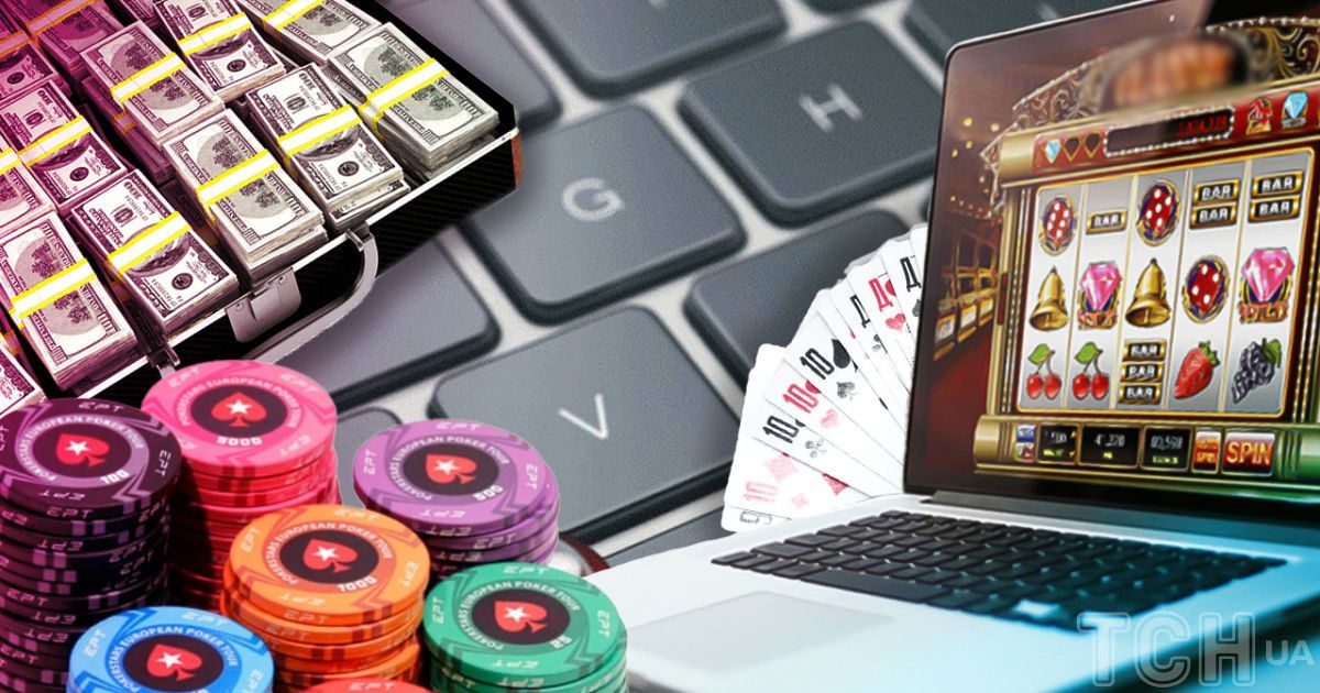 Experience the Thrill of Gaming at Jinx Casino 32