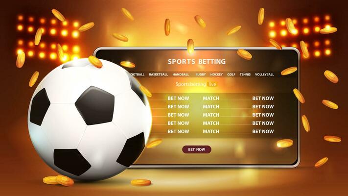 Expert Insights on kess bet Your Ultimate Betting Guide