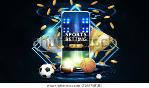 Expert Insights on kess bet Your Ultimate Betting Guide