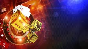 Explore the Best Features of Vegastars Casino Australia