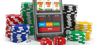 Explore the Best Features of Vegastars Casino Australia