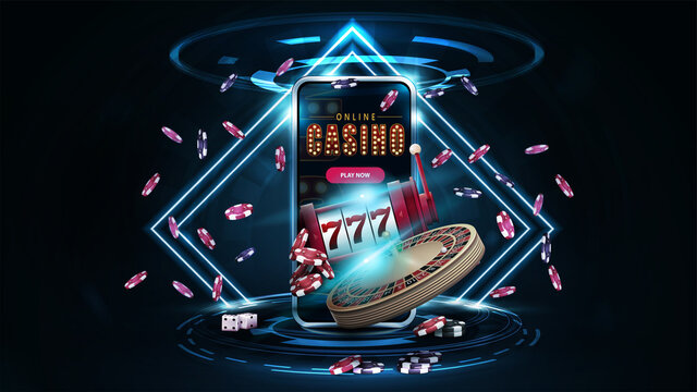 Explore the Best Features of Vegastars Casino Australia