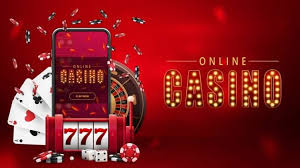 Exploring Casino Affiliate Trends Insights and Innovations