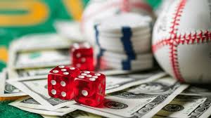 Exploring Casino Affiliate Trends Insights and Innovations