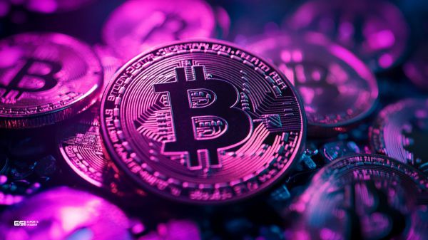 Exploring New Gambling Laws 2025 0