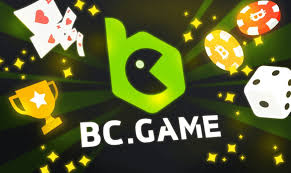 Exploring the Thrill of BC.Game Crash